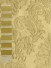 QY3163L Murrumbidgee Embossed Reflective Damask Custom Made Curtains