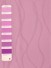 QY3163MS Murrumbidgee Embossed Reflective Striped Fabric Sample