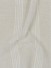 QY7151SAA Laura Multi Type Faux Linen Versatile Pleat Sheer Curtain