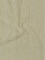 QY7151SAG Laura Multi Type Faux Linen Concealed Tab Top Sheer Curtain