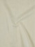 QY7151SGB Laura Solid Polyester Tab Top Sheer Curtain