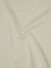 QY7151SGB Laura Solid Polyester Tab Top Sheer Curtain