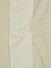 QY7151SHG Laura Big Striped Polyester Concealed Tab Top Sheer Curtain