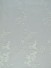 Gingera Vine Leaves Embroidered Tab Top Sheer Curtains