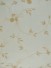 Gingera Branch Leaves Embroidered Eyelet Sheer Curtains
