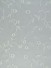 Gingera Branch Floral Embroidered Eyelet Sheer Curtains