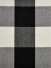 Moonbay Checks Pure Cotton Fabrics (0.25M)