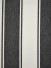 Moonbay Stripe Cotton  Custom Made Curtains