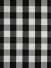 Moonbay Small Plaids Pure Cotton Fabrics (0.25M)