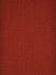 Paroo Cotton Blend Solid Fabric Samples