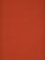 Paroo Cotton Blend Solid Tab Top Curtain