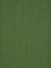 Paroo Cotton Blend Solid Concaeled Tab Top Curtain