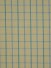 Paroo Cotton Blend Small Plaid Fabric Samples
