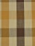 Paroo Cotton Blend Bold-scale Check Custom Made Curtains