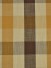 Paroo Cotton Blend Bold-scale Check Custom Made Curtains