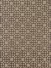 Silver Beach Embroidered Chinese-inspired Faux Silk Custom Made Curtains
