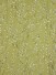 Halo Trendy Embroidered Plants Dupioni Silk Custom Made Curtains