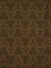 Halo Embroidered Simple Spots Dupioni Silk Custom Made Curtains