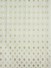 Rainbow Embroidered Lozenge-shaped Dupioni Silk Custom Made Curtains