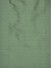 Oasis Solid Green Dupioni Silk Fabrics (0.25M)