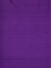 Oasis Solid Purple Dupioni Silk Custom Made Curtains