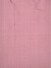 Oasis Solid Pink Dupioni Silk Fabrics (0.25M)