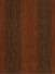 Petrel Vertical Stripe Chenille Fabric Sample