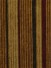Petrel Heavy-weight Stripe Chenille Custom Made Curtains