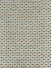 Coral Stylish Spots Chenille Custom Made Curtains