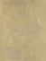 Darling Floral Embroidery Blackout Custom Made Curtains QYJ212B