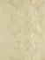 Darling Floral Embroidery Blackout Custom Made Curtains QYJ212C