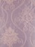 Darling Damask Embroidery Blackout Custom Made Curtains QYJ212D
