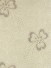 Murray Floral Jacquard Blackout Custom Made Curtains QYJ320A
