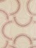Murray Geometric Jacquard Blackout Custom Made Curtains QYJ320B