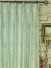Murray Floral Jacquard Blackout Versatile Pleat Curtain QYJ320CA