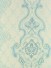 Murray Damask Jacquard Blackout Custom Made Curtains QYJ320D