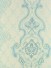 Murray Damask Jacquard Blackout Fabric Sample QYJ320DS