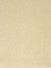QYK246SCA Eos Linen Beige Yellow Solid Versatile Pleat Sheer Curtain