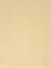 QYK246SCS Eos Linen Beige Yellow Solid Fabric Sample