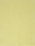 QYK246SDS Eos Linen Green Blue Solid Fabric Sample