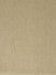 QYK246SGS Eos Linen Multi Color Solid Fabric Sample