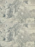 Eos Ancient Life Printed Faux Linen Fabric Samples