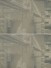 Eos NY Empire Printed Faux Linen Fabric Samples