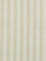 QYQ135B Modern Coated Small Striped Yarn Dyed Custom Made Curtains