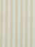 QYQ135B Modern Coated Small Striped Yarn Dyed Custom Made Curtains