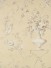 Poseidon Floral Print Blackout Custom Made Curtains QYV308A